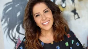 رسالة قوية.. ليلى عبد اللطيف ترد على المقطع المفبرك لمواليد 2008 و2009 لتهدئة الأسر